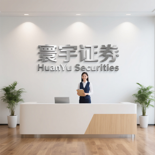 环宇证券官方版-富华优配最新版N.9.43.50-2265安卓网